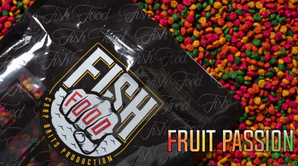 Fish Food Fruit Passion F22-199 2KG.png